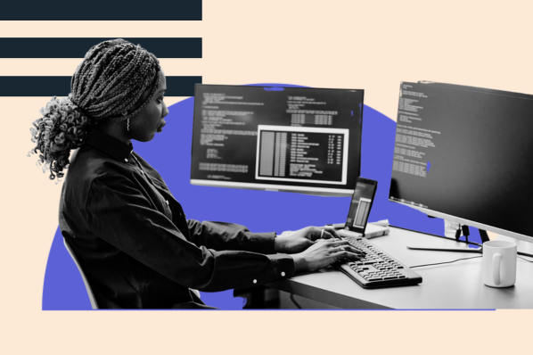 From Chaos to Clarity: How a UX/UI Audit and Software Documentation Can 10× Your Project Success